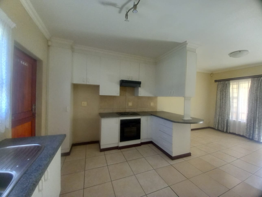 2 Bedroom Property for Sale in Beacon Bay North Eastern Cape